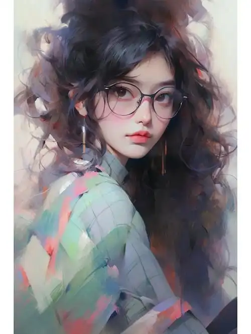 星辰变小说海报