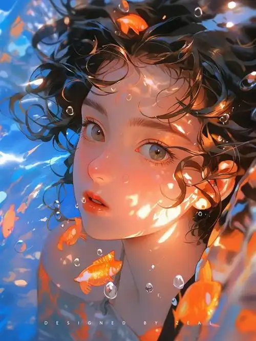 万古神帝小说海报